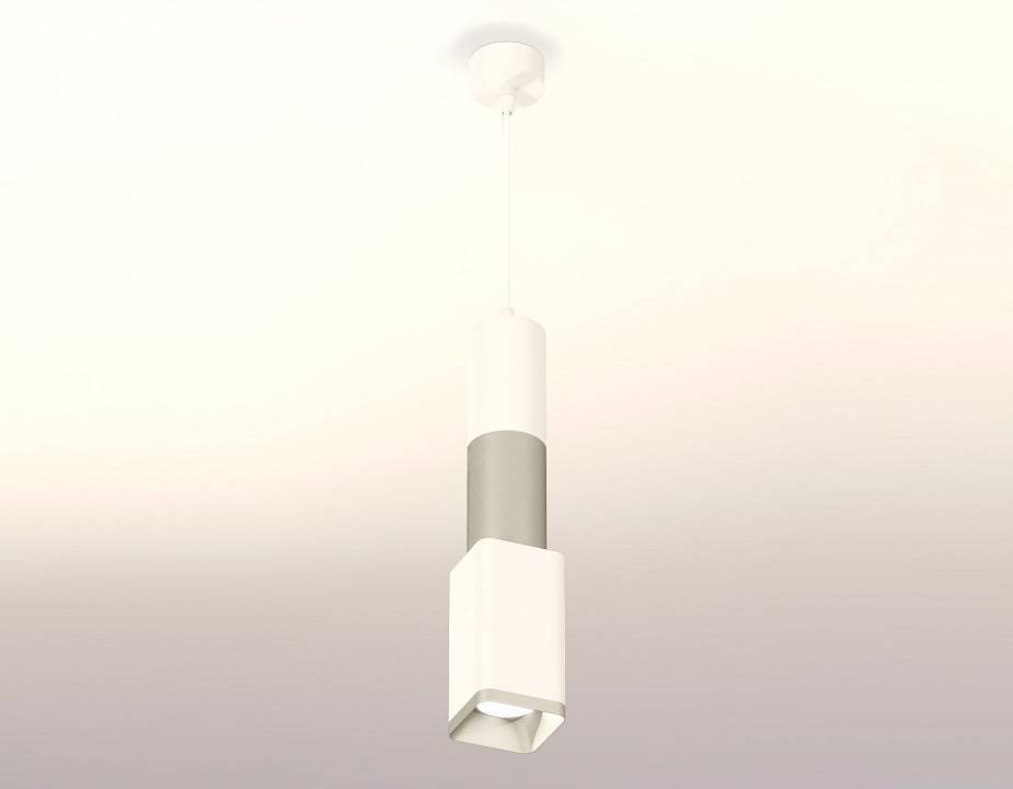 Подвесной светильник Ambrella Light XP XP7820010