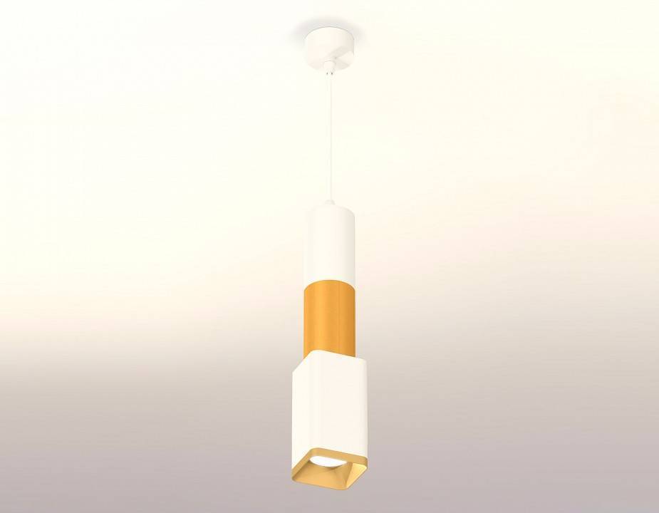 Подвесной светильник Ambrella Light XP XP7820015