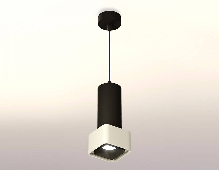 Подвесной светильник Ambrella Light XP XP7834001