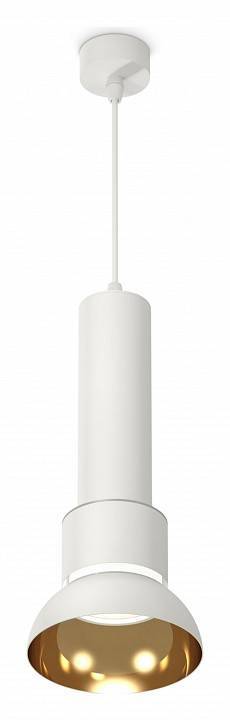 Подвесной светильник Ambrella Light XP XP8110007