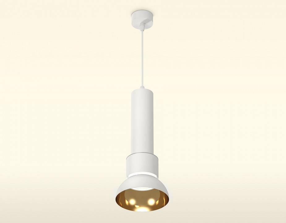 Подвесной светильник Ambrella Light XP XP8110007