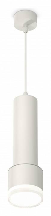 Подвесной светильник Ambrella Light XP XP8110009