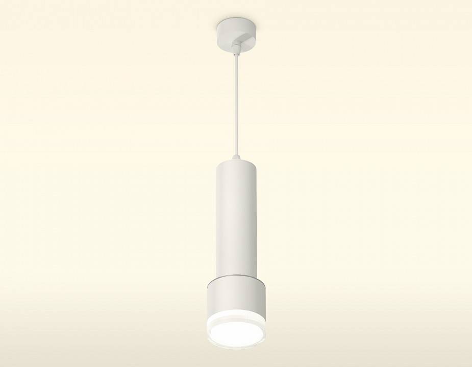 Подвесной светильник Ambrella Light XP XP8110009