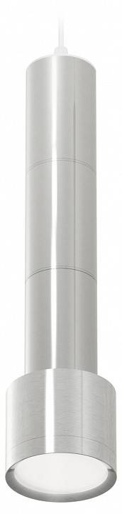 Подвесной светильник Ambrella Light XP GX53 XP8120001