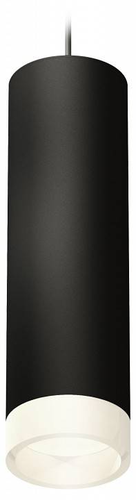 Подвесной светильник Ambrella Light XP XP8192002