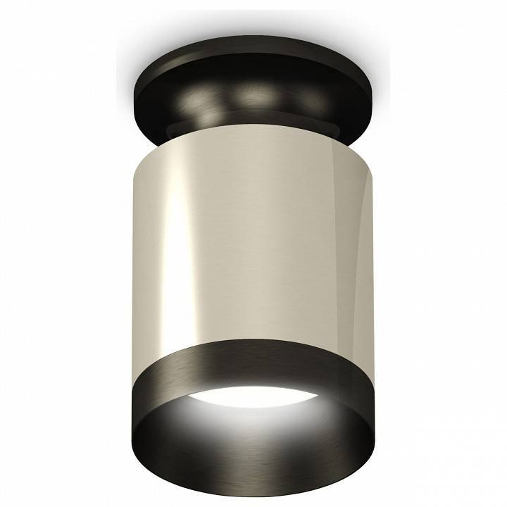 Накладной светильник Ambrella Light XS XS6305062