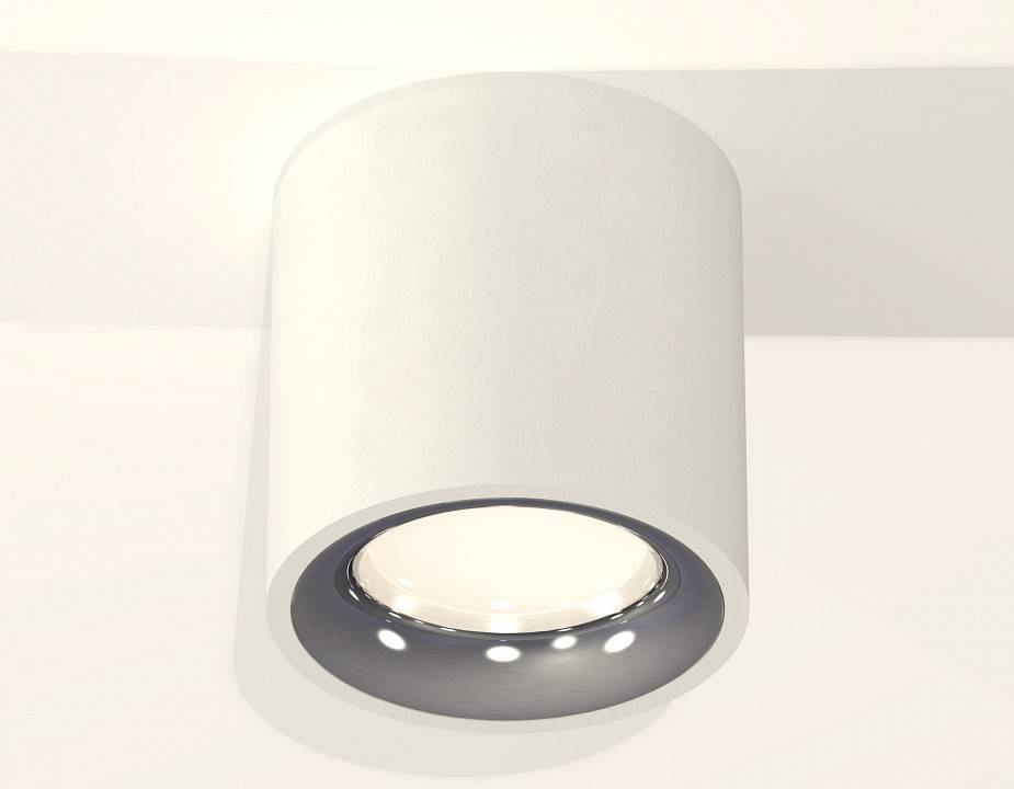 Накладной светильник Ambrella Light XS XS7531022