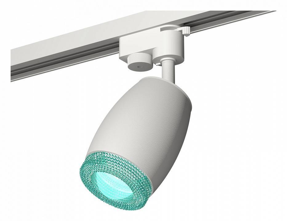 Светильник на штанге Ambrella Light XT XT1122023