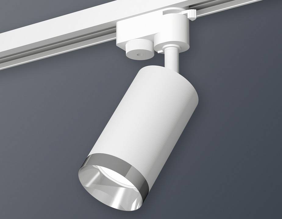 Светильник на штанге Ambrella Light XT XT6322062