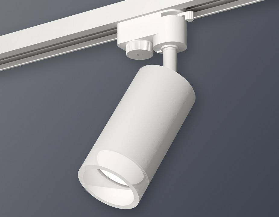 Светильник на штанге Ambrella Light XT XT6322160