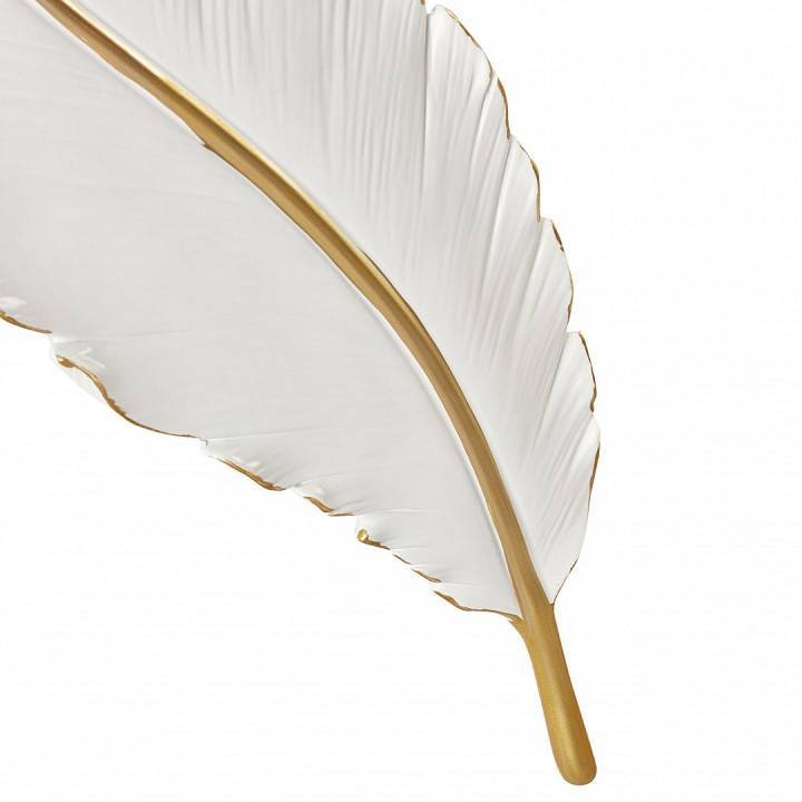 Накладной светильник Arte Milano AM-268101 27 Вт D180 H880 мм 3000-6000 K Wh 269101/D180/H880/27W/3-6K Wh