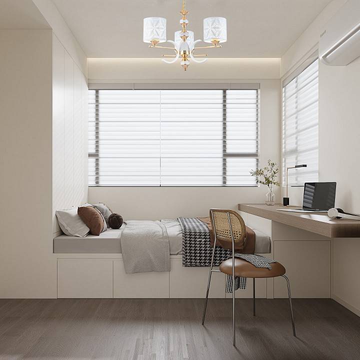 Подвесная люстра Arte Milano Florentia-2097 3 ламп 302097/3 Wh/Gd