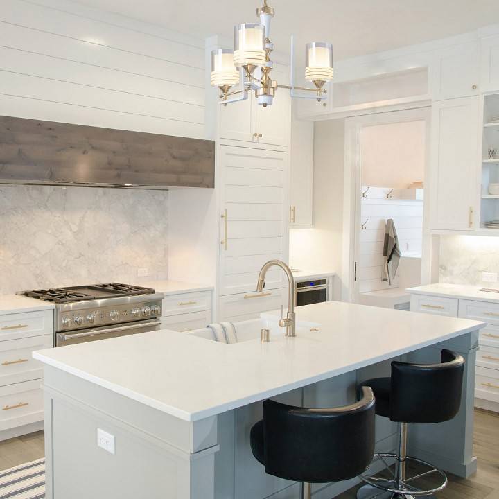 Подвесная люстра Arte Milano Florentia-6087 3 ламп 306087/3 Wh/Gd