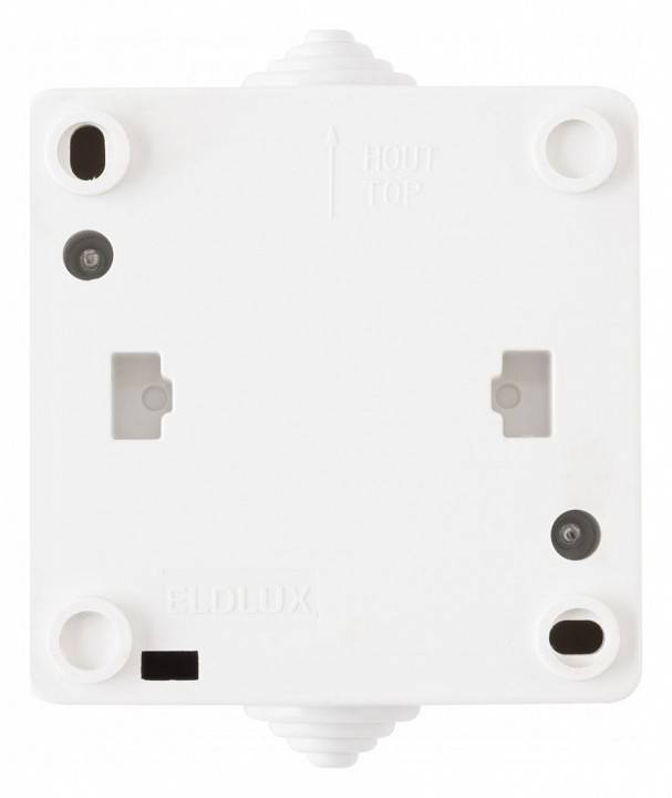 Выключатель одноклавишный Arte Milano 309 309.30-1.grey