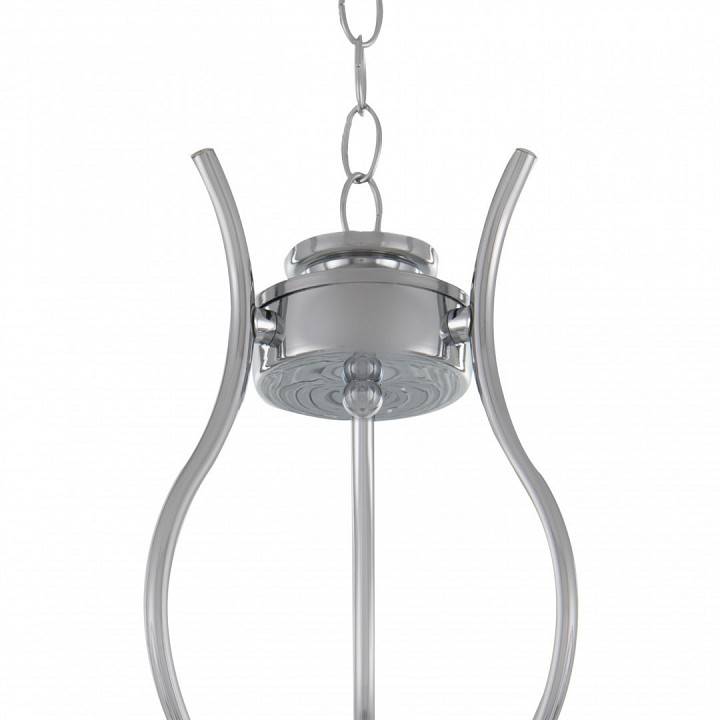 Подвесная люстра Arte Milano Amalfi-7556 337556/3 CR