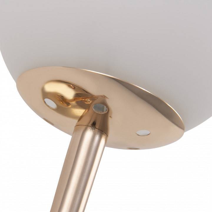 Бра Arte Milano Napoli-8654 338654/1W FGD