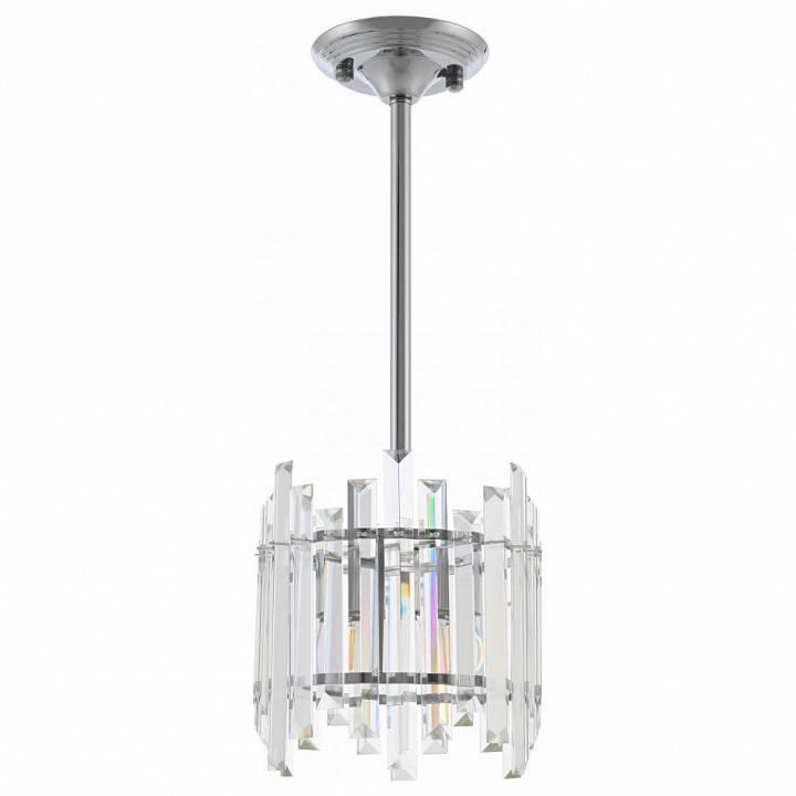 Светильник на штанге Arte Milano Sorrento-2409 372409/1/350/200 CR