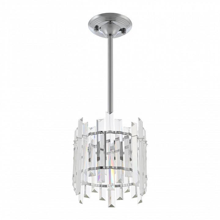 Светильник на штанге Arte Milano Sorrento-2409 372409/1/350/200 CR