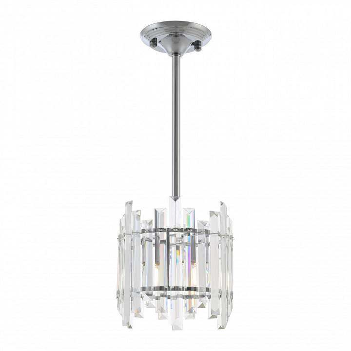 Светильник на штанге Arte Milano Sorrento-2409 372409/1/350/200 CR