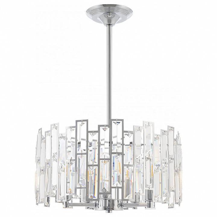 Светильник на штанге Arte Milano Sorrento-3209 373209/5/350/390 CR