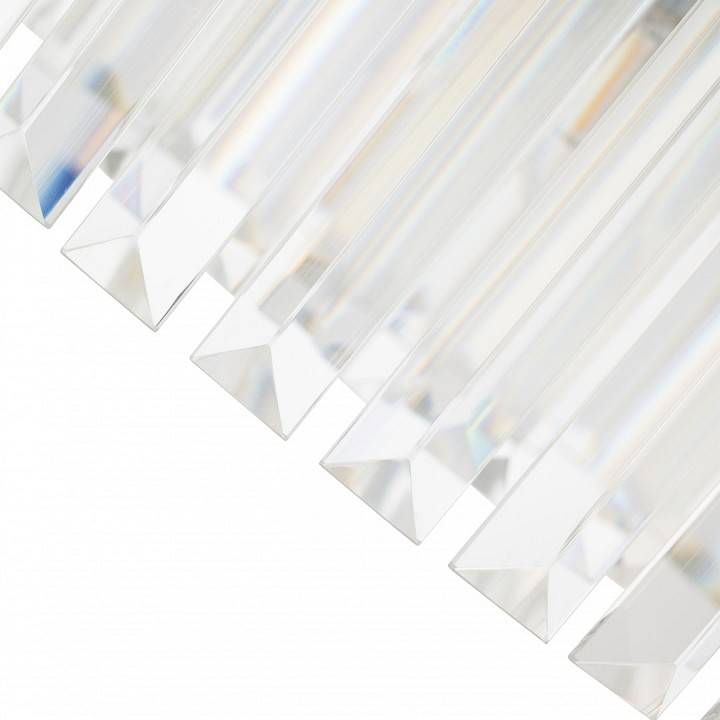 Потолочная люстра Arte Milano Sorrento-8909 378909/6/50/490 CR