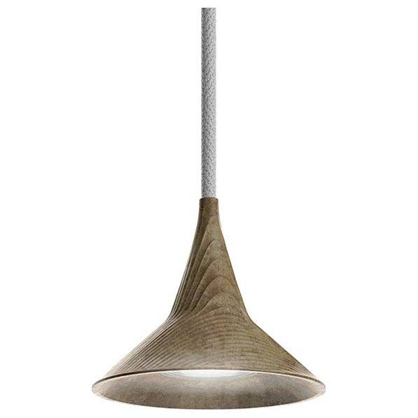 Подвесной светильник Artemide Ameluna 1936010A