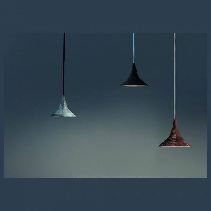 Подвесной светильник Artemide Ameluna 1936010A
