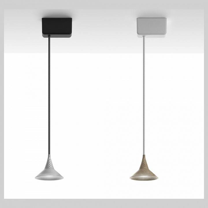 Подвесной светильник Artemide Ameluna 1936010A
