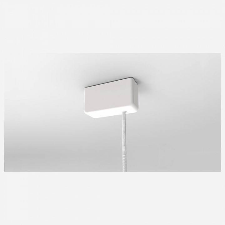 Подвесной светильник Artemide Ameluna 1936010A