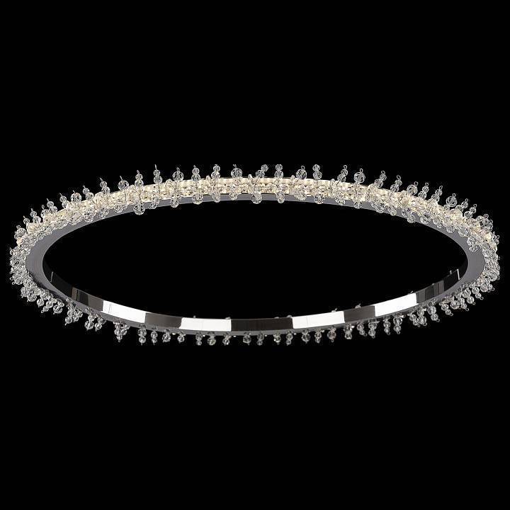 Накладной светильник Arte Perfetto Luce Rimini 47 см 3000K S516.0.47.A.3000