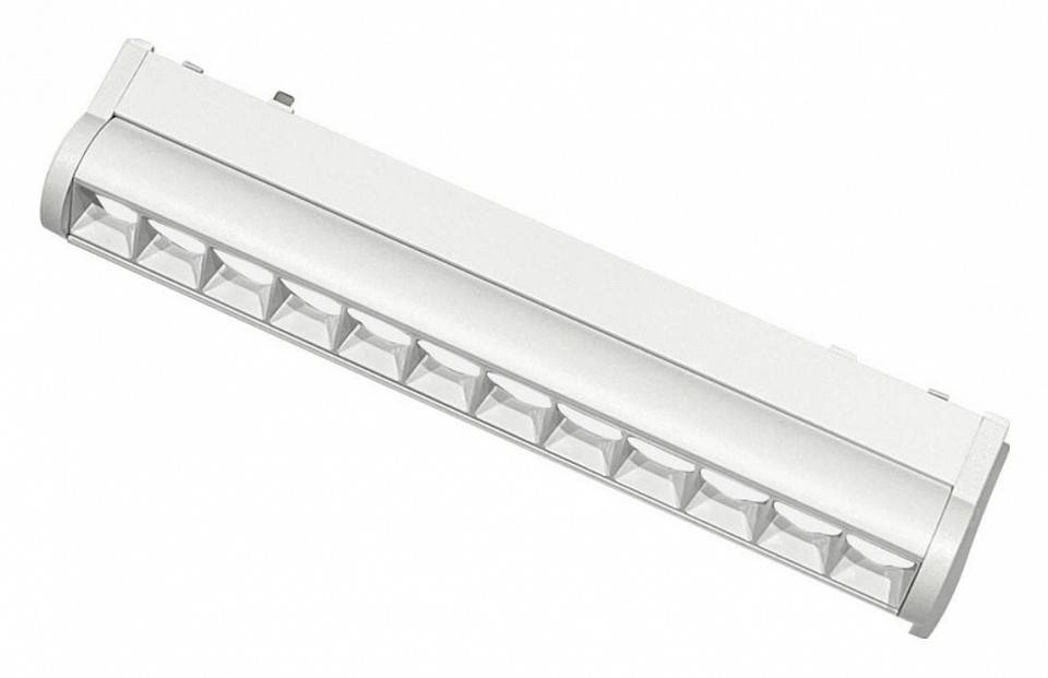 Встраиваемый светильник Aployt Magnetic track 48 APL.0102.11.12