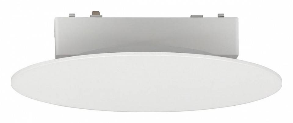 Накладной светильник Aployt Magnetic track 48 APL.0111.10.06