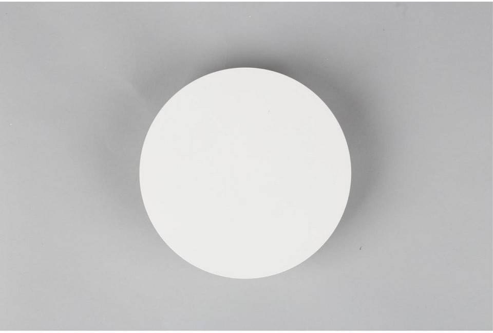 Накладной светильник Aployt Magnetic track 48 APL.0111.10.06