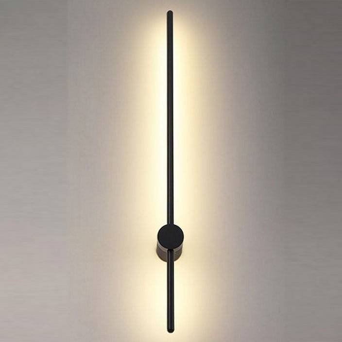 Бра Aployt Gabi APL.0123.01.07