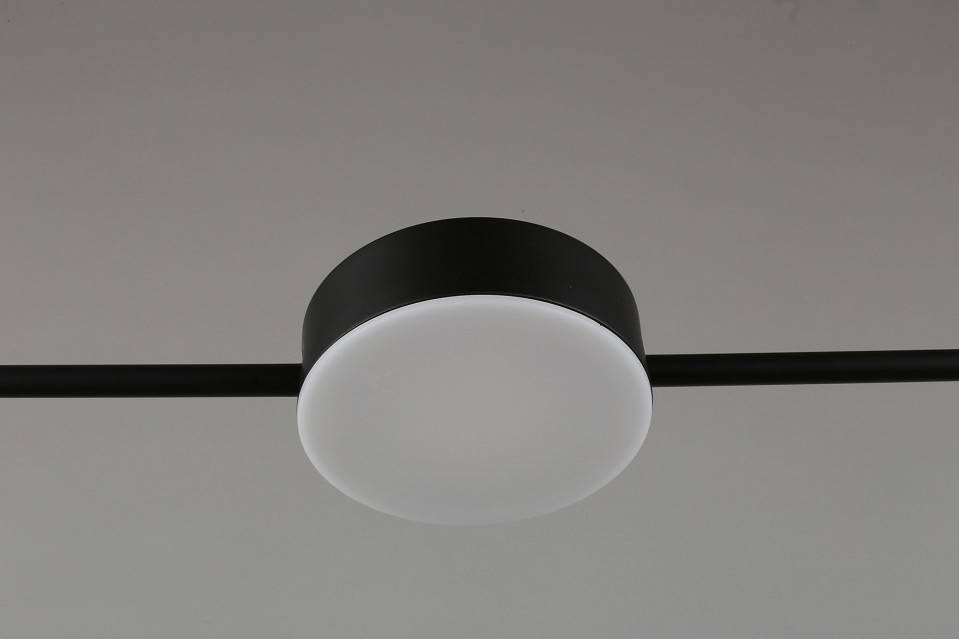 Подвесной светильник Aployt Frania APL.017.03.18