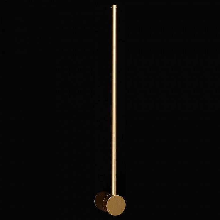 Бра Aployt Merian APL.019.11.07