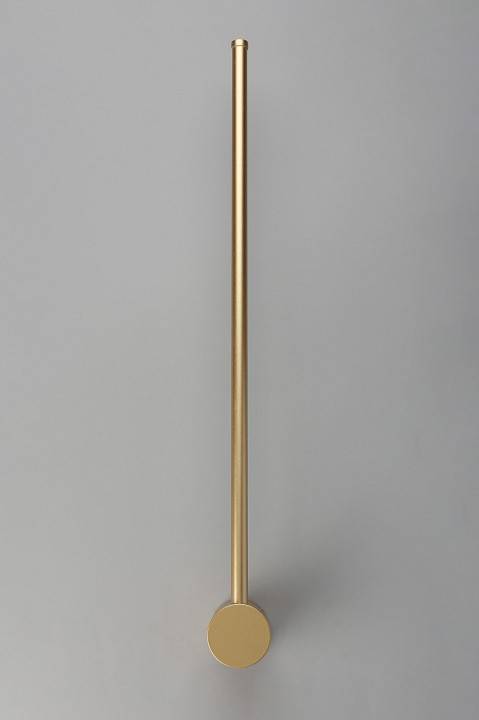 Бра Aployt Merian APL.019.11.07