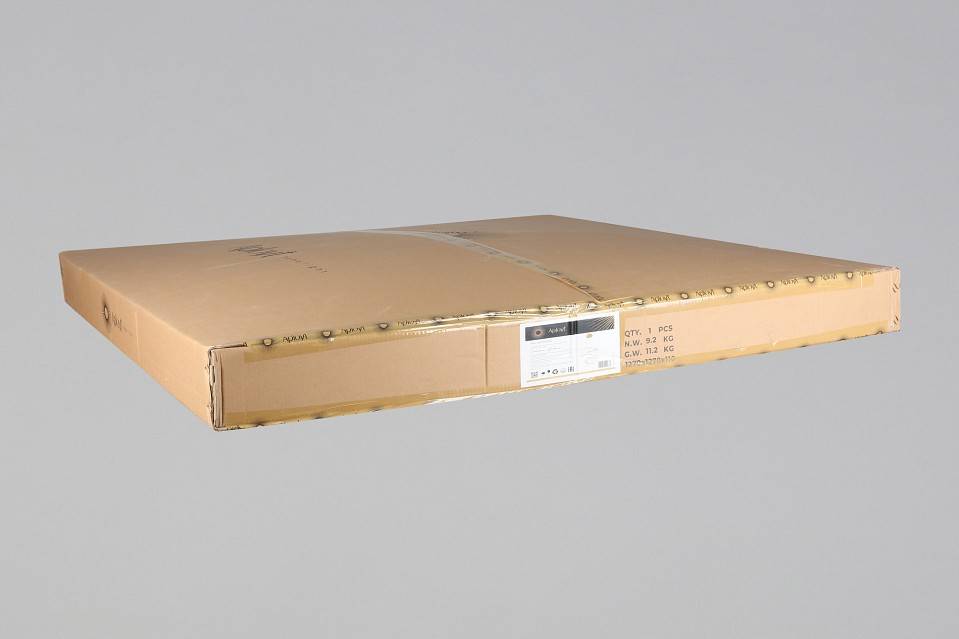 Подвесной светильник Aployt Monisia APL.020.03.243