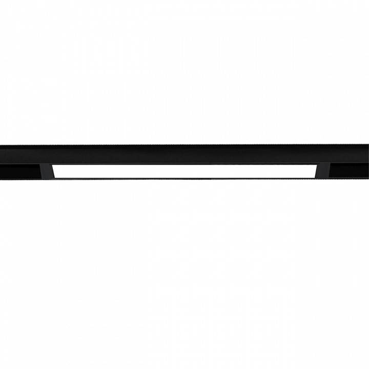 Встраиваемый светильник Aployt Magnetic track 220 APL.0201.01.18