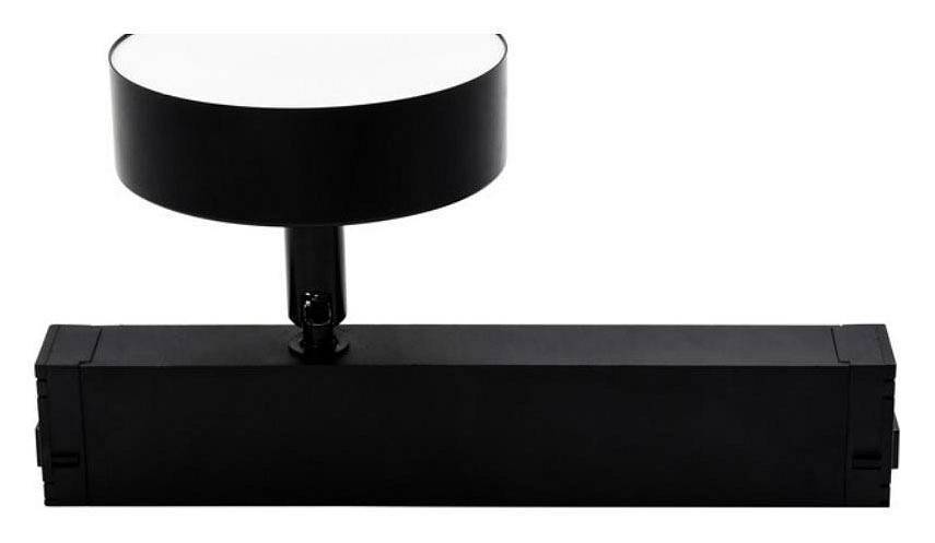 Светильник на штанге Aployt Magnetic track 220 APL.0213.00.12