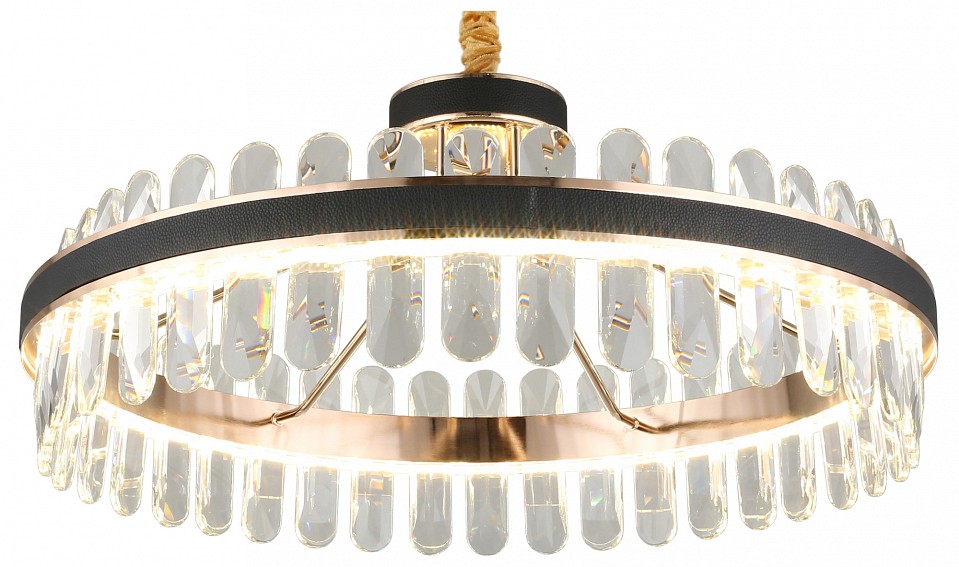 Подвесной светильник Aployt Honori APL.027.03.102