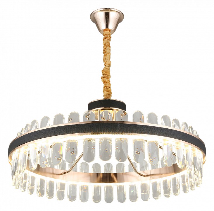 Подвесной светильник Aployt Honori APL.027.03.102