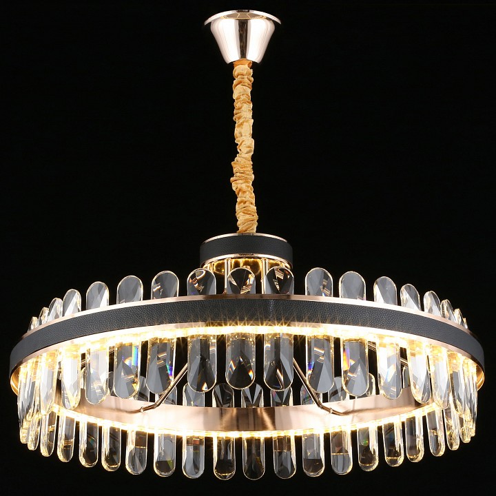 Подвесной светильник Aployt Honori APL.027.03.102