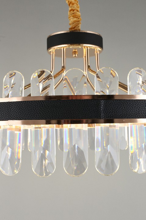 Подвесной светильник Aployt Honori APL.027.03.102