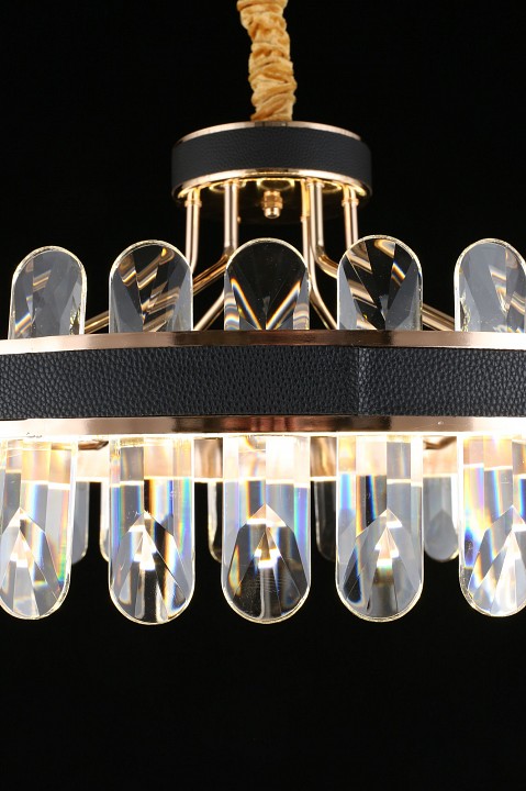 Подвесной светильник Aployt Honori APL.027.03.102