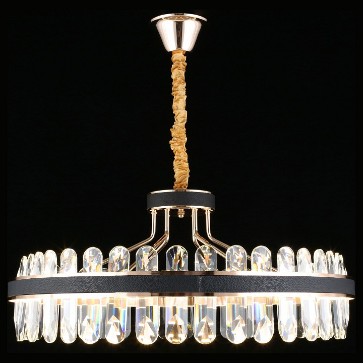 Подвесной светильник Aployt Honori APL.027.03.102