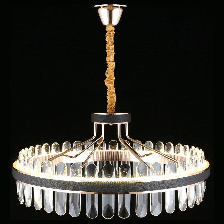 Подвесной светильник Aployt Honori APL.027.03.102