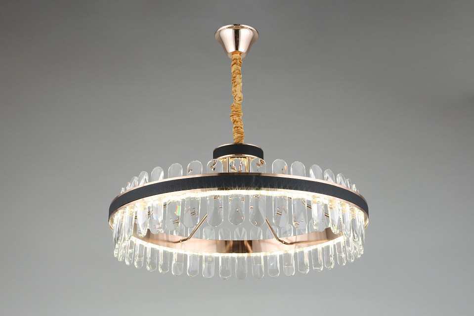 Подвесной светильник Aployt Honori APL.027.03.102