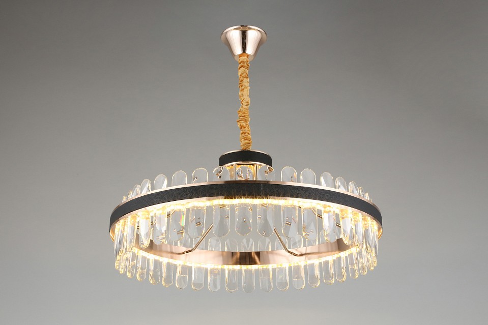 Подвесной светильник Aployt Honori APL.027.03.102