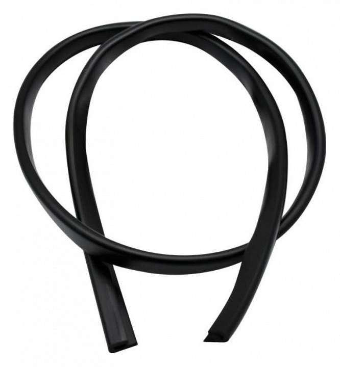 Соединитель гибкий для магнитных треков Aployt Magnetic track 220 APL.0284.00.01